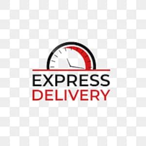 Express Delivery